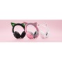 Навушники Razer Kraken Kitty V3 X Black (RZ04-05350200-R3M1)