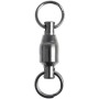 Вертлюг Select Turbo Swivel No.1 (5 шт/уп) (1870.75.62)