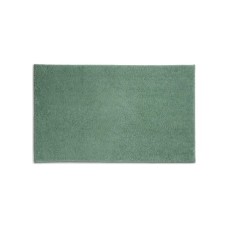 Килимок для ванної Kela Maja, зелений нефрит, 120х70х1.5 см (23553) (00000026363)