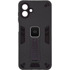 Чохол до мобільного телефона Armorstandart Proover Samsung A07s 4G / A07 4G Black (ARM93730)