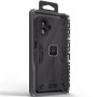 Чохол до мобільного телефона Armorstandart Proover Samsung A07s 4G / A07 4G Black (ARM93730)