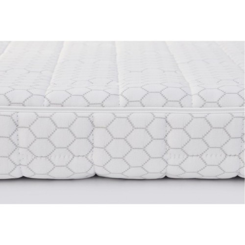 Топер Highfoam Emerald Smart, скрутка 120 x 200 см (4820000761673)