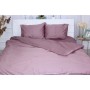 Постільна білизна MirSon Сатин Premium 0231 Excalibur 2х160х220 (2200001717893)