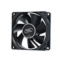 Кулер до корпусу Deepcool XFAN 80/XFAN 80 V2