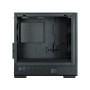 Корпус для ПК Zalman P10NAMUBLACK
