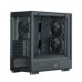 Корпус для ПК Zalman P10NAMUBLACK