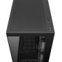 Корпус для ПК Deepcool CG580 4F V2 Black (R-CG580-BKADA4-G-2)