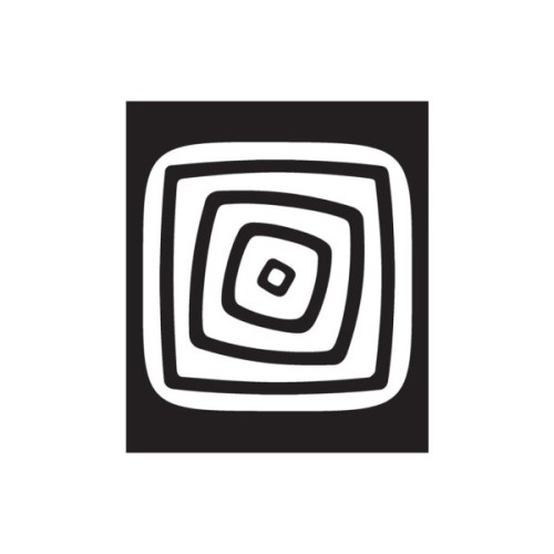 Книга Ростунчики. Контрастна книжка для немовляти Ранок (9789667510657)