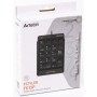 Клавіатура A4Tech FK13P Black (4711421951210)