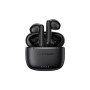 Навушники Vention Elf Earbuds E03 Black (NBHB0)