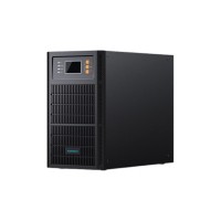 Пристрій безперебійного живлення Marsriva MR-US3K