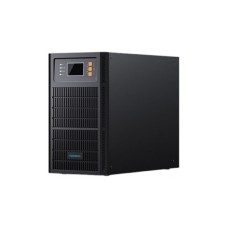 Пристрій безперебійного живлення Marsriva MR-US3K