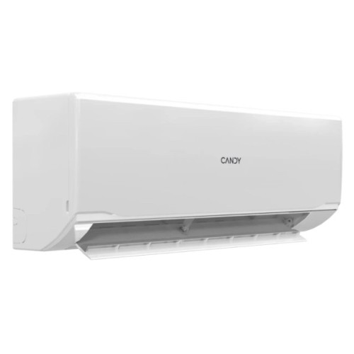 Кондиціонер Candy CY-09RAIN-A/CY-09RAOUT-A