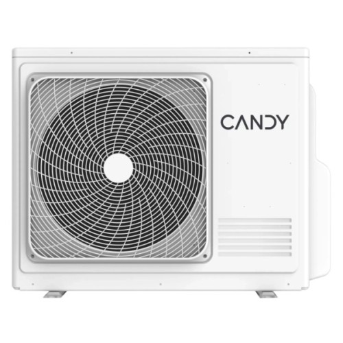 Кондиціонер Candy CY-09RAIN-A/CY-09RAOUT-A