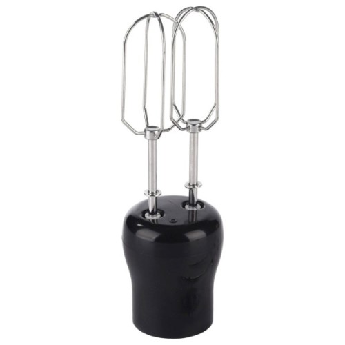 Блендер Edler EDHB-1818