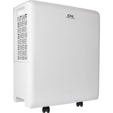 Осушувач повітря Cooper&Hunter CH-D008WD2-16LD WF