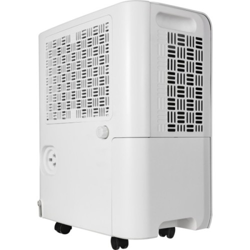 Осушувач повітря Cooper&Hunter CH-D008WD2-16LD WF