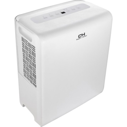 Осушувач повітря Cooper&Hunter CH-D008WD2-16LD WF