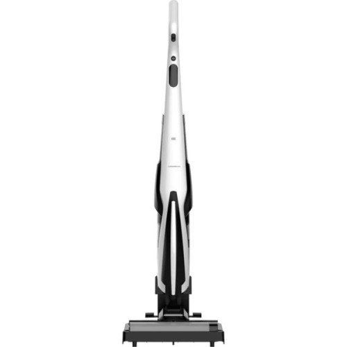 Пилосос Deerma VX100 (DEM-VX100)