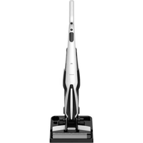 Пилосос Deerma VX100 (DEM-VX100)