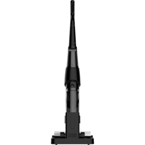 Пилосос Deerma VX100 (DEM-VX100)