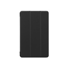 Чохол до планшета AirOn Premium HUAWEI Matepad T8 8" + film Black (4821784622489)