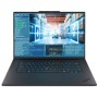 Ноутбук Lenovo ThinkPad T1g G8 (21TD0002RA)