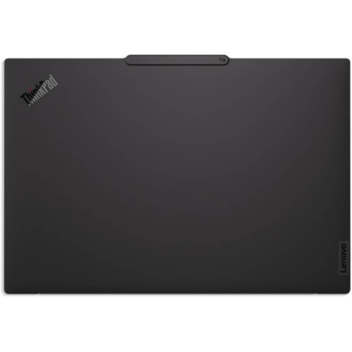 Ноутбук Lenovo ThinkPad T1g G8 (21TD0002RA)
