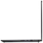 Ноутбук Lenovo ThinkPad T1g G8 (21TD0002RA)