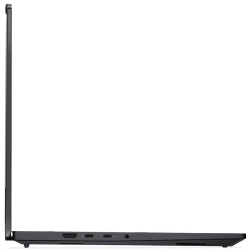 Ноутбук Lenovo ThinkPad T1g G8 (21TD0002RA)