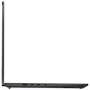 Ноутбук Lenovo ThinkPad T1g G8 (21TD0002RA)