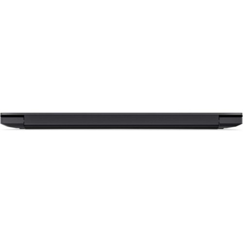 Ноутбук Lenovo ThinkPad T1g G8 (21TD0002RA)