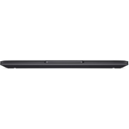 Ноутбук Lenovo ThinkPad T1g G8 (21TD0002RA)