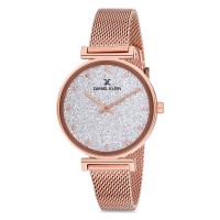 Наручний годинник Daniel Klein DK12070-3