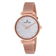 Наручний годинник Daniel Klein DK12070-3