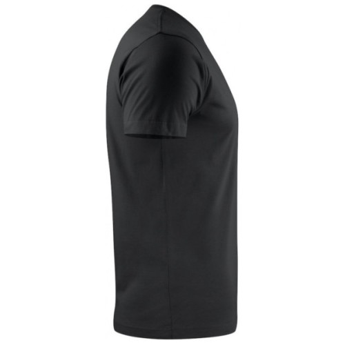 Футболка Printer Active Wear RSX Heavy T-shirt чорний XXL (2264020900XXL)