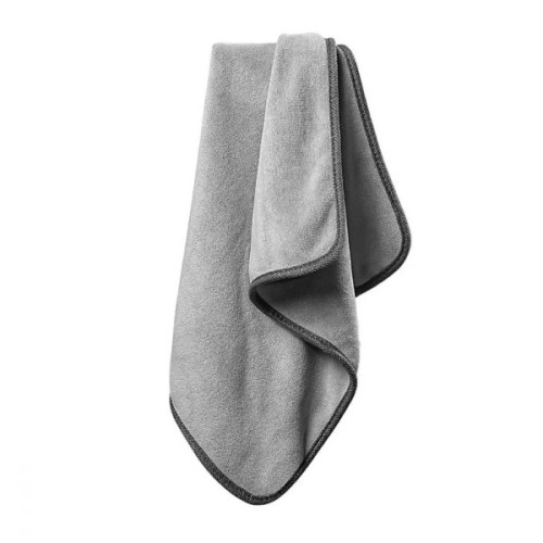 Серветки Baseus Microfiber Easy life 40*40cm *2шт gray (CRXCMJ-0G)