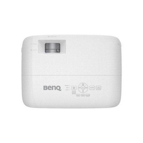 Проектор BenQ MX560C (9H.JTE77.1NE)