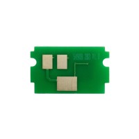 Чип для картриджа Kyocera Mita TK-5490, ECOSYS, 2,8K black Everprint (CHIP-KYO-TK-5490-B)