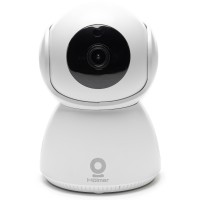 Камера відеоспостереження Hölmer RP15