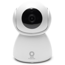 Камера відеоспостереження Hölmer RP15