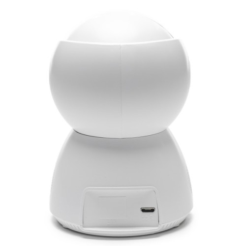 Камера відеоспостереження Hölmer RP15