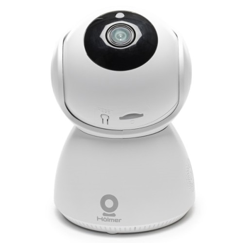 Камера відеоспостереження Hölmer RP15