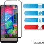Скло захисне ACCLAB Full Glue MOTO G24 Power Black (1283126591778)