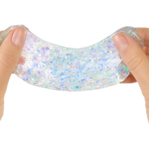 Лялька Rainbow High серії Rainbow Shimmers - Скайлер (122418)