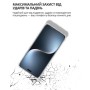 Чохол до мобільного телефона BeCover Anti-Shock Honor Magic7 Pro Clear (714713)