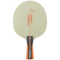 Основа для ракетки Joola J Carbon FL (69127) (930966)