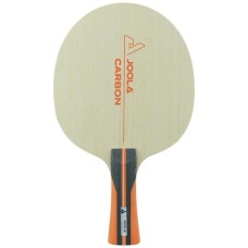Основа для ракетки Joola J Carbon FL (69127) (930966)
