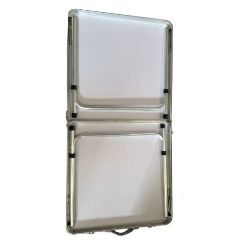 Туристичний стіл X-TREME T-120 120x60x70 см (131103)