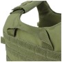 Плитоноска Condor Gunner Plate Carrier Coyote (201039-498)